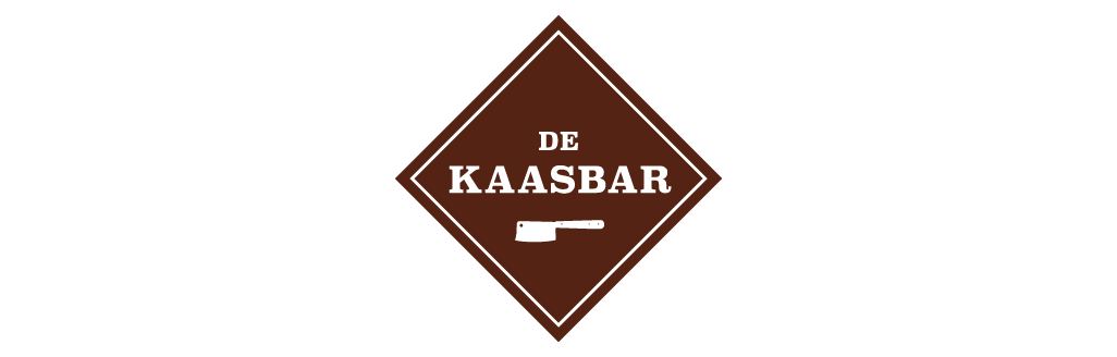 De Kaasbar